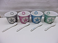 Stk eisbecher löffel gebraucht kaufen Stk eisbecher löffel gebraucht kaufen  Heilbronn