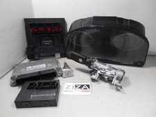 Kit chiavi ecu usato  Putignano
