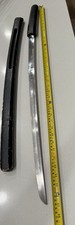 traditional katana for sale traditional katana for sale San Antonio