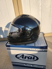 Arai quantum motorcycle for sale  Bloomsburg