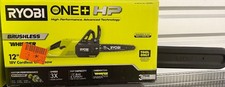 Ryobi one 18v for sale  Buford