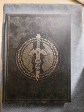 Guide officiel edition d'occasion  Strasbourg-