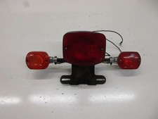 Kawasaki 750 kz750e gebraucht kaufen  Ellwangen (Jagst)