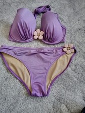 Boux avenue purple for sale  MABLETHORPE