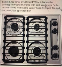 Inch wide four for sale  Grosse Ile