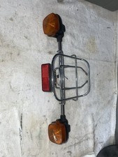 Honda spree oem for sale  Goodells