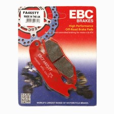 fantic 200 d'occasion fantic 200 d'occasion Expédié en Belgium