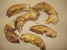 Pigs trotters x20 for sale  UK
