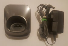 Panasonic pnlc1010 cradle for sale  TRURO