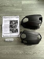 Bmw r1200 machineart for sale  REDCAR