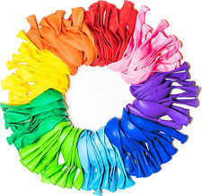 100 luftballons ø30cm gebraucht kaufen  Löhne