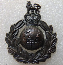 royal marines cap badge for sale royal marines cap badge for sale CARTERTON