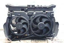 Calandra completa peugeot usato  Frattaminore