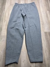 Vintage 90s pro for sale  Harper Woods