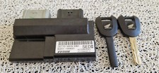 Calculateur ecu cdi d'occasion  Angoulins