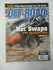 Road magazine december for sale  Fuquay Varina
