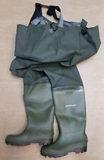 New dunlop waterproof for sale  GRAYS
