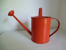 Alte dekorative vintage gebraucht kaufen  Kiel