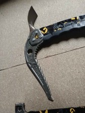 Grivel monster ice for sale  LLANELLI
