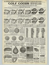 1923 paper wilson for sale  North Royalton