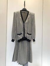 Valentino garavani tailleur usato  Milano