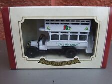 Oxford diecast aec for sale  CHIPPENHAM