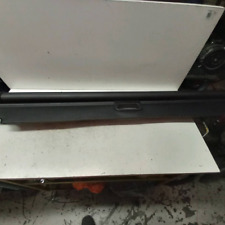 Tendalino copertura vano usato  Volpago del Montello