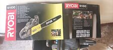 Motosega ryobi lama usato  Sulmona