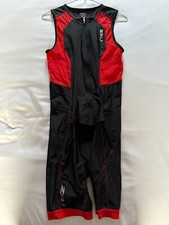 2xu long distance for sale  EDINBURGH