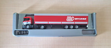 Herpa exclusive scania usato  Nocera Inferiore