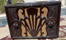 1930 emerson tube for sale  Tucson