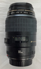 canon macro lens for sale canon macro lens for sale Norwalk