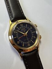 Ris uhr wrist gebraucht kaufen  Zwickau