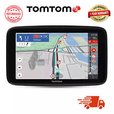 Tomtom expert inch for sale  SUTTON COLDFIELD