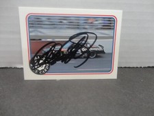 Dale earnhardt sr. for sale  Kings Mountain