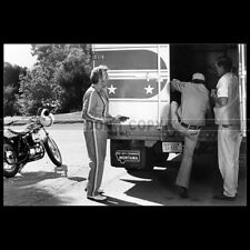 Photo .016059 evel d'occasion  Martinvast