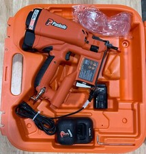 New opened box for sale  Milwaukee