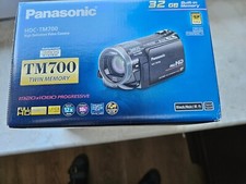 hd digital photo gebraucht kaufen hd digital photo gebraucht kaufen Erfurt
