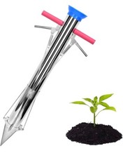 Aiwfl seedling transplanter for sale  USA