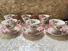 royal albert d'occasion royal albert d'occasion Expédié en Belgium