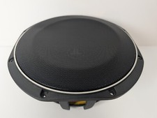 Audio 10tw1 single for sale  Kings Mountain