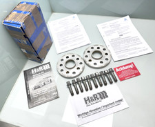 15mm 30mm audi gebraucht kaufen  Petersberg, Wettin-Löbejün