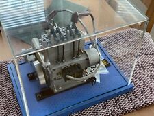 Machinist made 50cc for sale  Horsham