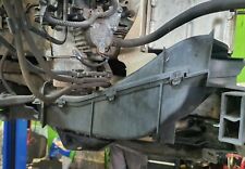 Front right driver for sale  BARKING