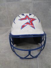 Boombah defcon fastpitch for sale  Columbus