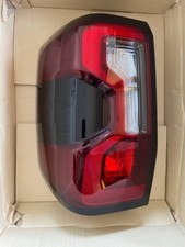 Ford Ranger Next-Gen 2022-24, lanterna traseira ponto cego esquerdo, sensor não incluído comprar usado  Enviando para Brazil