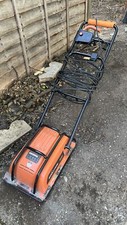 Hulk electro h320 for sale  LONDON