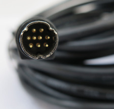 Bose lifestyle pin usato  Spedire a Italy