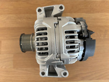 yokomo drb for sale yokomo drb for sale SOUTHSEA