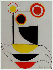 Black sun terry for sale Black sun terry for sale  BARNSLEY